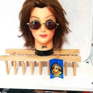 COPY - NWOT Woman's  Iconic  Sting Sunglasses